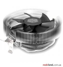 Cooler Master Z30 (RH-Z30-25FK-R1)