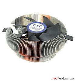 Cooler Tech CT-IA2-CC