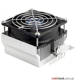 Cooler Tech CT-SK8-CC