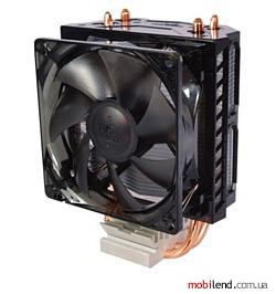 CoolerBoss CAH-209-02