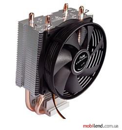 CoolerBoss CAH-209-03