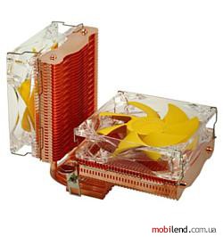 CoolerBoss CAH-409-02