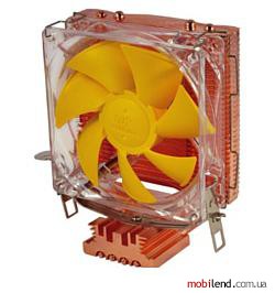 CoolerBoss CAH-409-03