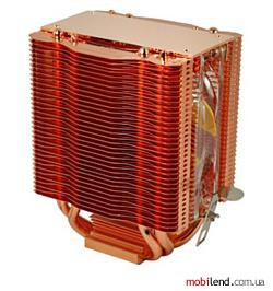 CoolerBoss CAH-409-04