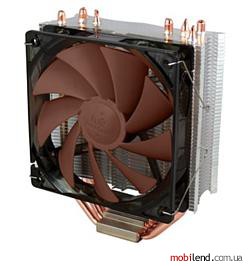 CoolerBoss CAH-412-01