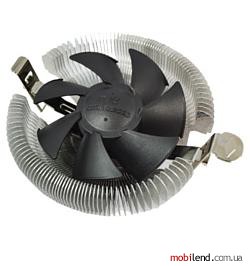 CoolerBoss CYG-V08-01