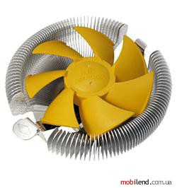 CoolerBoss CYG-V09-01