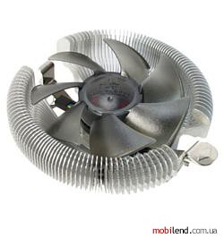 CoolerBoss CYG-V09-03
