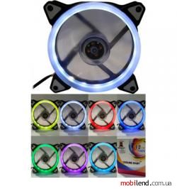 Cooling Baby 12025 RGB7