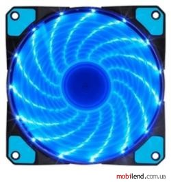 Cooling Baby 12025BBL Blue