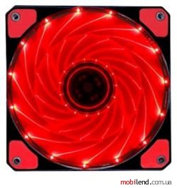 Cooling Baby 12025BRL Red