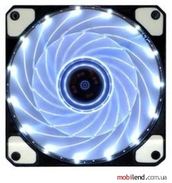 Cooling Baby 12025BWL White