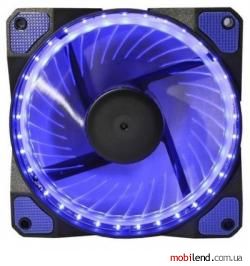 Cooling Baby 12025HBBL-33