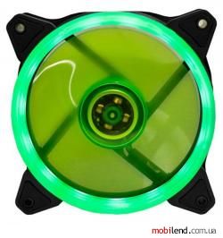 Cooling Baby 12025HBGL-1