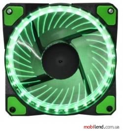 Cooling Baby 12025HBGL-33