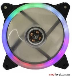 Cooling Baby 12025HBML-1