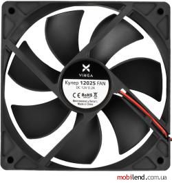 Cooling Baby 12025HBOL-33