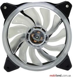 Cooling Baby 12025HBWL-1
