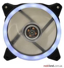 Cooling Baby 12025HBWL-1 White LED (12025HBWL-1 WHITE)