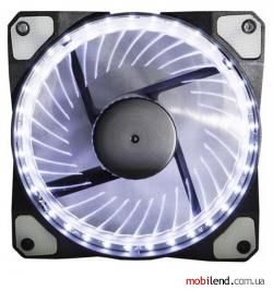 Cooling Baby 12025HBWL-33