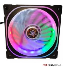 Cooling Baby 12025MC5