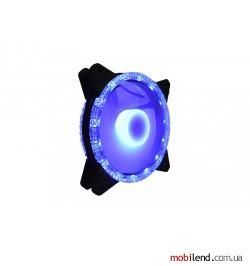 Cooling Baby 12025PBL