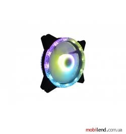 Cooling Baby 12025PRGB12V