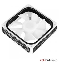 Cooling Baby 12025RGB4