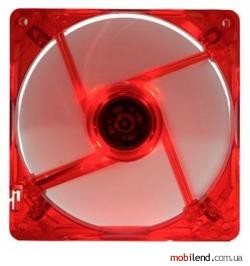 Cooling Baby 12025S