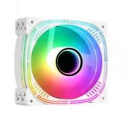 Cooling Baby 12025WARGB