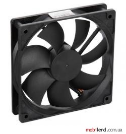 Cooling Baby 14025S