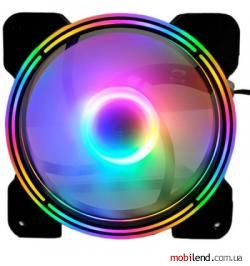Cooling Baby 3D-Spectrum (12025HRI2L)