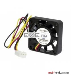 Cooling Baby 4010 3PS