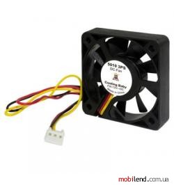 Cooling Baby 5010 3PS