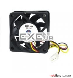 Cooling Baby 6015 3PB