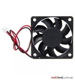 Cooling Baby 6015S