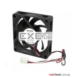 Cooling Baby 7015 3PS