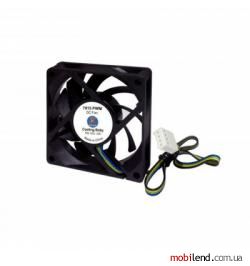 Cooling Baby 7015 PWM