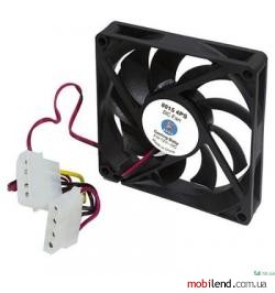 Cooling Baby 8015 4PS