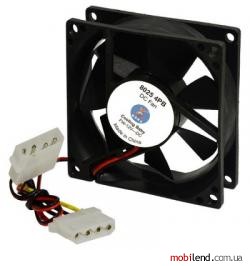 Cooling Baby 8025 4PB