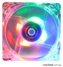 Cooling Baby 8025 4PS P-LED