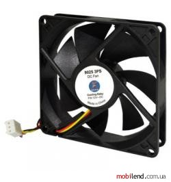 Cooling Baby 9025 3PS