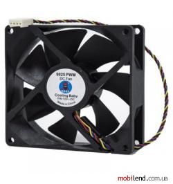 Cooling Baby 9025 PWM