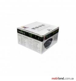 Cooling Baby HZ1700-80