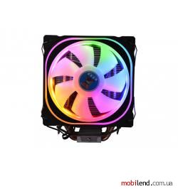 Cooling Baby R90 4P COLOR