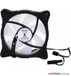 Cooling Baby Rainbow Spectrum (12025HBRGB)