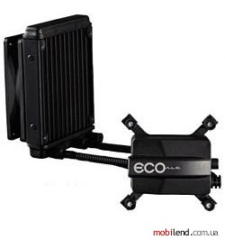 CoolIT Systems ECO A.L.C.