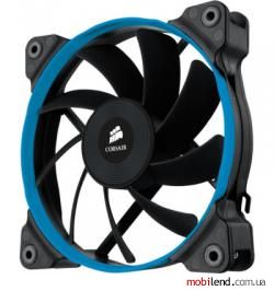 Corsair AF120 (CO-9050001-WW)