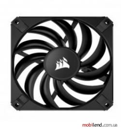 Corsair AF120 Slim Black (CO-9050144-WW)