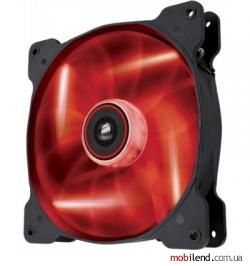 Corsair AF140 LED Red (CO-9050017-RLED)